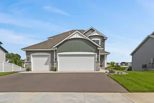 17818 Evershed Wy, Lakeville, MN 55044 - Photo 1