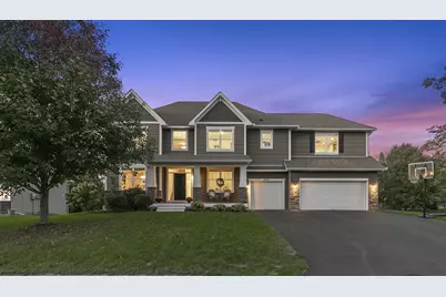 3690 Brocken Court, Prior Lake, MN 55372 - Photo 1