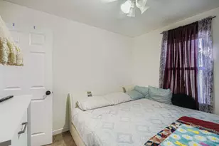 20685 Howland Ave W, Lakeville, MN 55044 - Photo 14