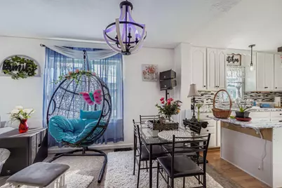 20685 Howland Avenue W, Lakeville, MN 55044 - Photo 8