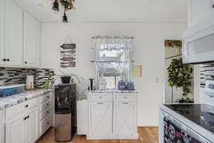 20685 Howland Ave W, Lakeville, MN 55044 - Photo 10