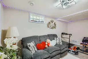 20685 Howland Ave W, Lakeville, MN 55044 - Photo 18