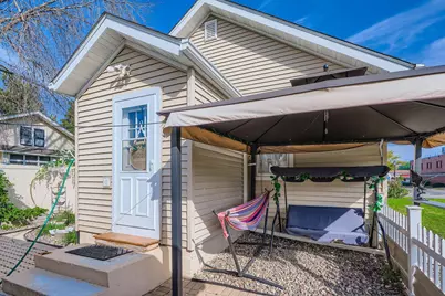 20685 Howland Avenue W, Lakeville, MN 55044 - Photo 28