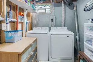 20685 Howland Ave W, Lakeville, MN 55044 - Photo 24