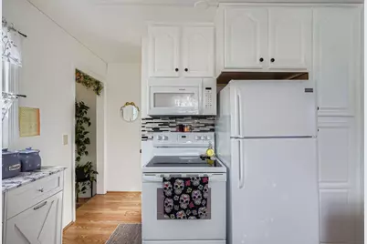 20685 Howland Avenue W, Lakeville, MN 55044 - Photo 12