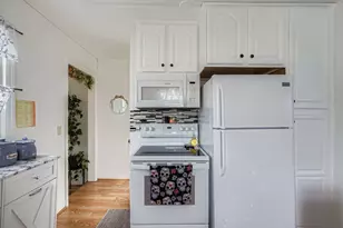 20685 Howland Ave W, Lakeville, MN 55044 - Photo 12