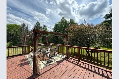 3512 Ahola Rd., Brimson, MN 55602 - Photo 12