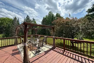 3512 Ahola Rd, Brimson, MN 55602 - Photo 12