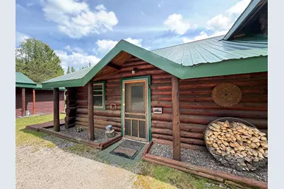 3512 Ahola Rd., Brimson, MN 55602 - Photo 20