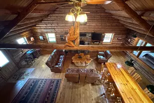 3512 Ahola Rd, Brimson, MN 55602 - Photo 26