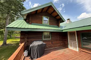 3512 Ahola Rd, Brimson, MN 55602 - Photo 14