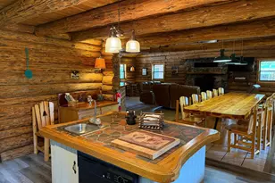 3512 Ahola Rd, Brimson, MN 55602 - Photo 40