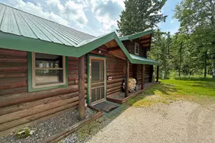 3512 Ahola Rd, Brimson, MN 55602 - Photo 18