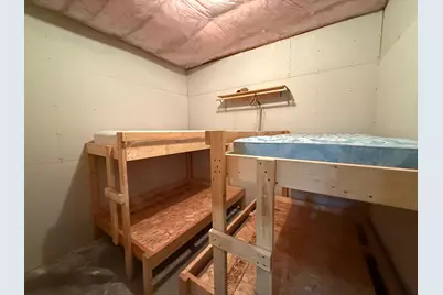 3512 Ahola Rd., Brimson, MN 55602 - Photo 80