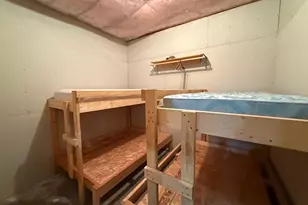 3512 Ahola Rd, Brimson, MN 55602 - Photo 80