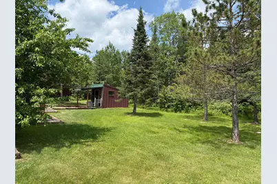 3512 Ahola Rd., Brimson, MN 55602 - Photo 70