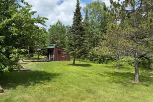 3512 Ahola Rd, Brimson, MN 55602 - Photo 70