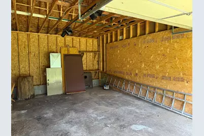 3512 Ahola Rd., Brimson, MN 55602 - Photo 88