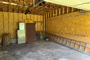 3512 Ahola Rd, Brimson, MN 55602 - Photo 88