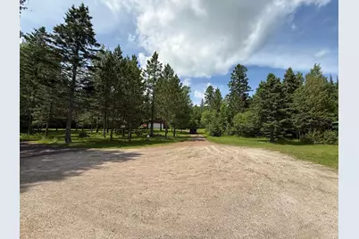 3512 Ahola Rd., Brimson, MN 55602 - Photo 74