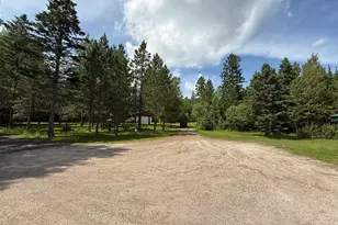 3512 Ahola Rd, Brimson, MN 55602 - Photo 74