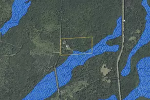 3512 Ahola Rd, Brimson, MN 55602 - Photo 92