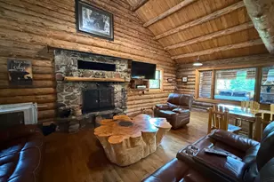 3512 Ahola Rd, Brimson, MN 55602 - Photo 28