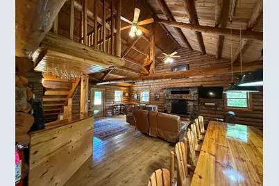 3512 Ahola Rd., Brimson, MN 55602 - Photo 32