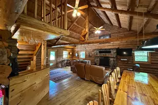 3512 Ahola Rd, Brimson, MN 55602 - Photo 32