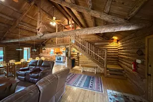 3512 Ahola Rd, Brimson, MN 55602 - Photo 30