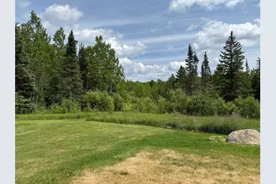 3512 Ahola Rd., Brimson, MN 55602 - Photo 68