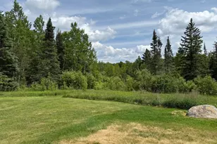 3512 Ahola Rd, Brimson, MN 55602 - Photo 68