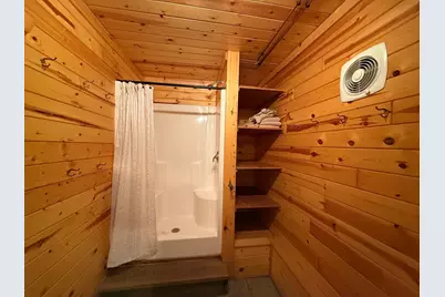 3512 Ahola Rd., Brimson, MN 55602 - Photo 62