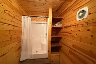 3512 Ahola Rd, Brimson, MN 55602 - Photo 62