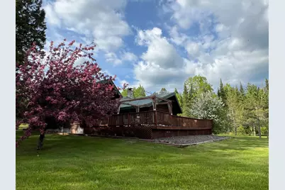 3512 Ahola Rd., Brimson, MN 55602 - Photo 22