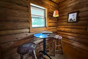 3512 Ahola Rd, Brimson, MN 55602 - Photo 34