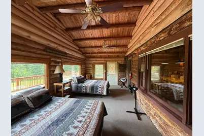 3512 Ahola Rd., Brimson, MN 55602 - Photo 48