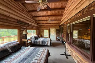 3512 Ahola Rd, Brimson, MN 55602 - Photo 48