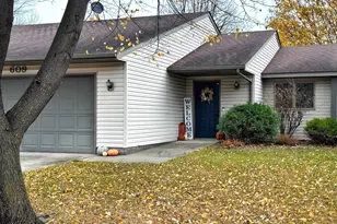 609 E Welco Dr, Montgomery, MN 56069 - Photo 1