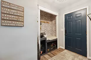 609 E Welco Dr, Montgomery, MN 56069 - Photo 18