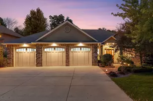 1652 Oakpointe Dr, Waconia, MN 55387 - Photo 1