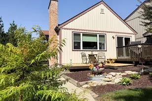 215 Elton Hills Dr NW, Rochester, MN 55901 - Photo 1