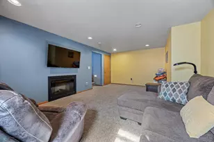 512 9th St NE, Dilworth, MN 56529 - Photo 20