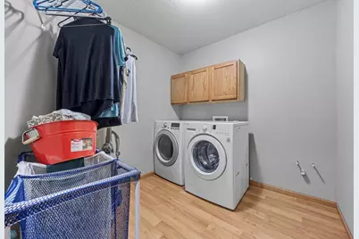 512 9th Street NE, Dilworth, MN 56529 - Photo 20