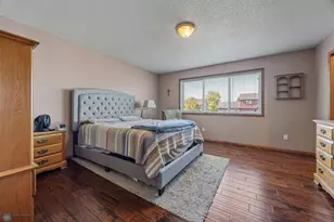 512 9th St NE, Dilworth, MN 56529 - Photo 10