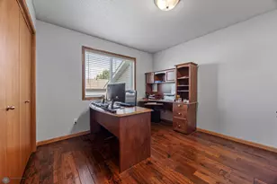 512 9th St NE, Dilworth, MN 56529 - Photo 12