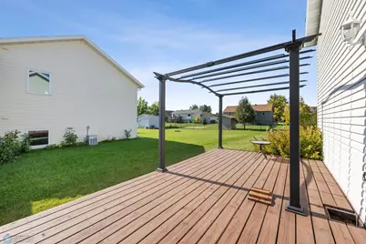 512 9th Street NE, Dilworth, MN 56529 - Photo 22