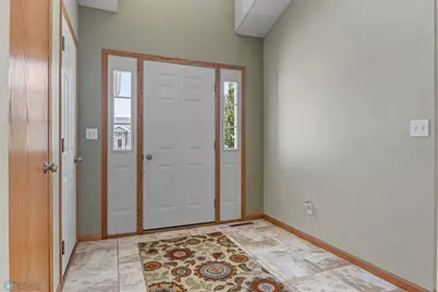 512 9th Street NE, Dilworth, MN 56529 - Photo 4