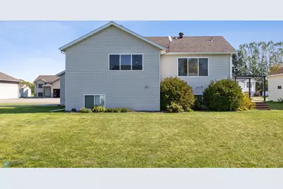 512 9th Street NE, Dilworth, MN 56529 - Photo 24