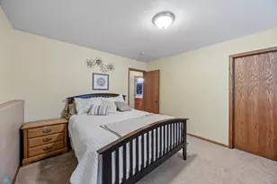 512 9th St NE, Dilworth, MN 56529 - Photo 18